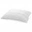 ХИЛЛЕ Подушка мягкая