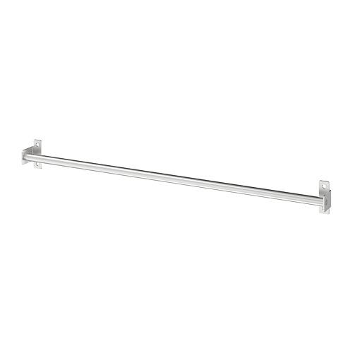 KUNGSFORS рейлинг