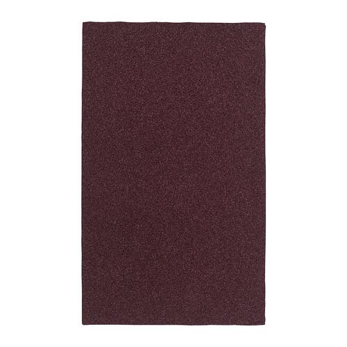 ОПЛЕВ Придверный коврик