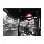 ВИЛЬСГУЛЬТ Картина