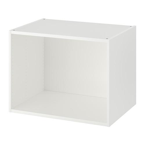 PLATSA каркас PLATSA каркас