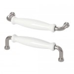 ХИСГУЛЬТ Ручка