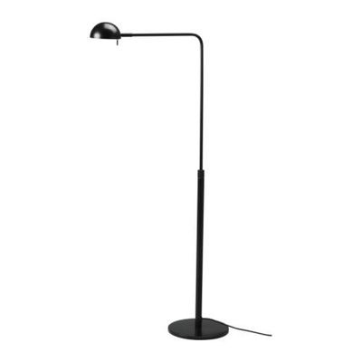 Ikea Lampe Brasa 365 Plancher Lecture 20148821