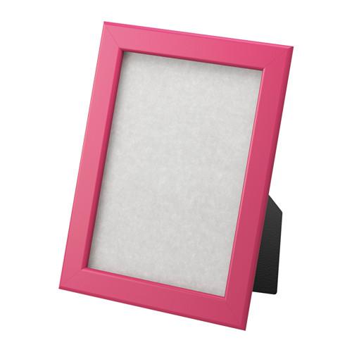 ФИСКБУ Рама - 13x18 см ФИСКБУ Рама - 13x18 см