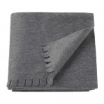 ПОЛАРВИДЕ Плед