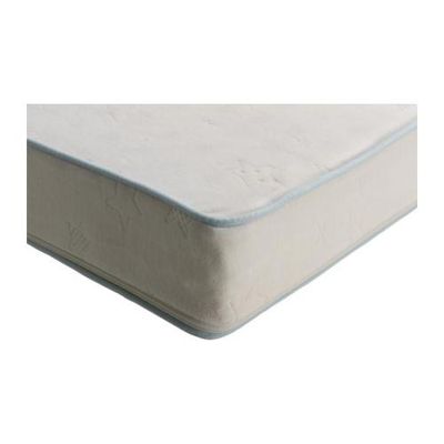 ВИССА СОМНАТ Матрас для кровати подростка