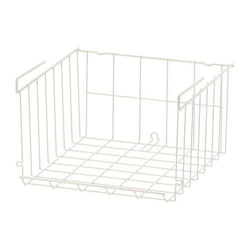 ОБСЕРВАТОР Подвесная корзина