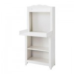 ХЕНСВИК Пеленальный стол/шкафчик