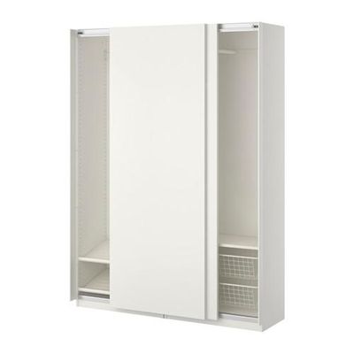 ПАКС Гардероб