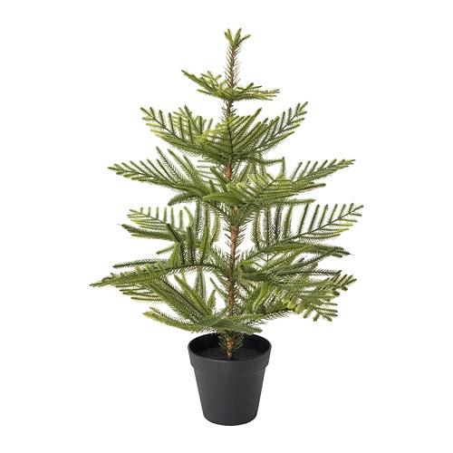 ФЕЙКА Искусственное растение в горшке ФЕЙКА Искусственное растение в горшке