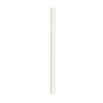 АЛЬГОТ Настенная шина - 56 см