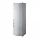 НЕДИСАД Холодильник/ морозильник