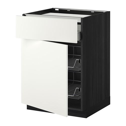 METOD/MAXIMERA нплн шк д/врч пнл/ящ/2првл крзн