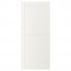 СЭВЕДАЛЬ Дверь - 60x140 см