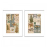 ТВИЛЛИНГ Набор постеров,2шт ТВИЛЛИНГ Набор постеров,2шт