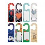 СТОППАР Дверная табличка