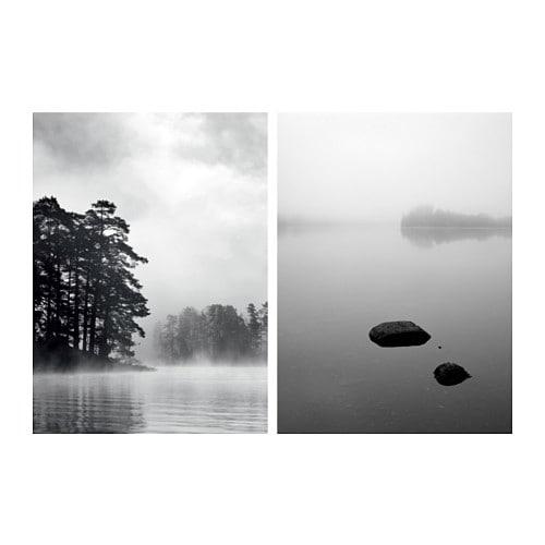 ПЬЕТТЕРИД Картина ПЬЕТТЕРИД Картина