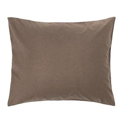 СЁМНИГ Наволочка СЁМНИГ Наволочка