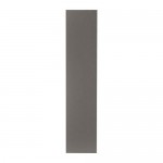 ФЛОРНЕС Дверца с петлями