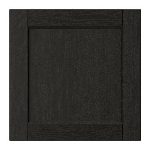 ЛЕРХЮТТАН Дверь - 40x40 см ЛЕРХЮТТАН Дверь - 40x40 см