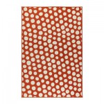 УЛЛГАМП Ковер, короткий ворс УЛЛГАМП Ковер, короткий ворс