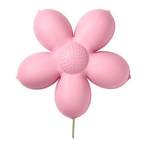 СМИЛА БЛУММА Бра СМИЛА БЛУММА Бра