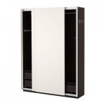 ПАКС Гардероб ПАКС Гардероб