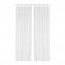 GJERTRUD гардины, 2 шт.