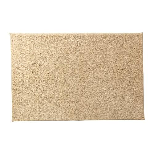 ГРОШЁН Коврик для ванной