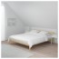НЕЙДЕН Каркас кровати - 140x200 см