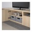 BESTÅ тумба под ТВ