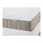 ХАНСНЕС Пружинный матрас - 180x200 см