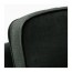 STOCKSUND кресло черный