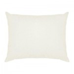 СЛУМРА Наволочка