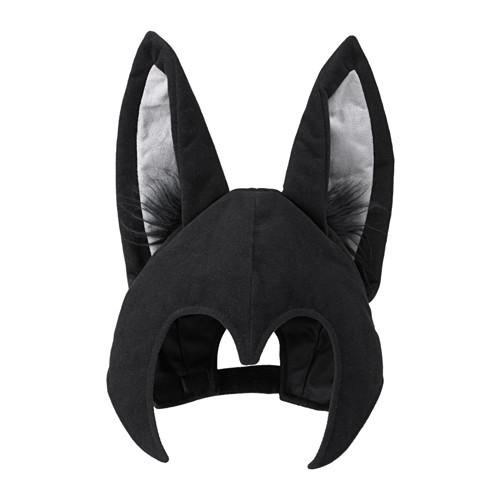 ЛАТТО Шапка с ушами летучей мыши ЛАТТО Шапка с ушами летучей мыши