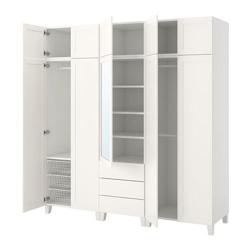 ОПХУС Гардероб ОПХУС Гардероб