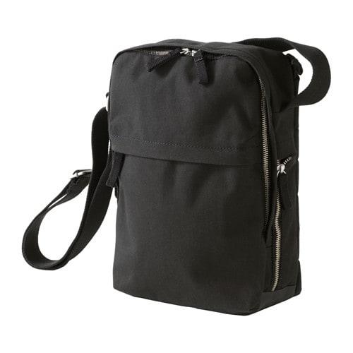 ФОРЕНКЛА Сумка