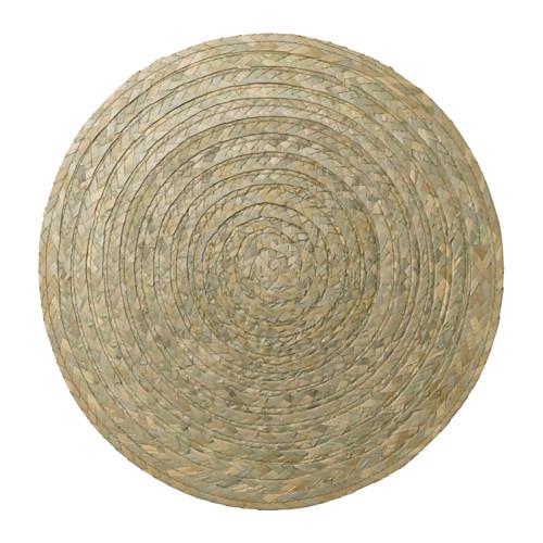 СЛУТЕН Салфетка под прибор