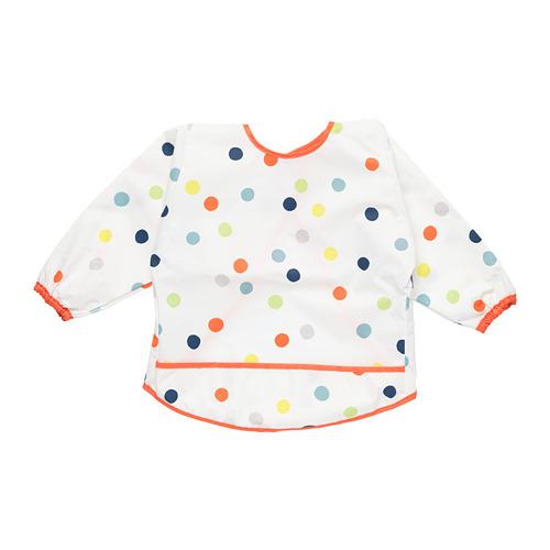 KLADDIG нагрудник