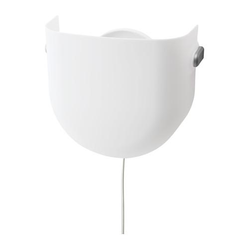 СВИРВЕЛЬ Бра