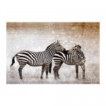 БЬЁРКСТА Картина БЬЁРКСТА Картина