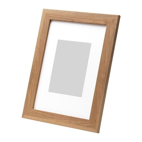 ДАЛСКЭРР Рама - 21x30 см