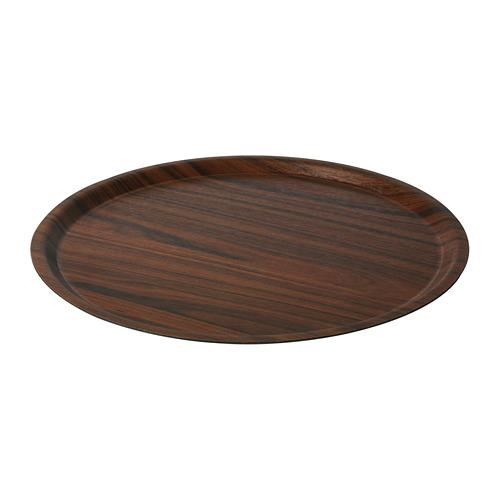 TILLPLATTAD поднос