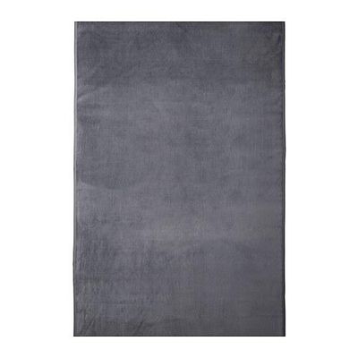 ВЕНДЕЛА Ткань - серый