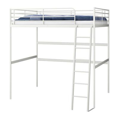 ikea loft bed price