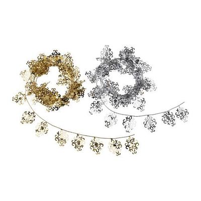 СНОМИС Гирлянда СНОМИС Гирлянда