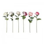 СМИККА Цветок искусственный СМИККА Цветок искусственный