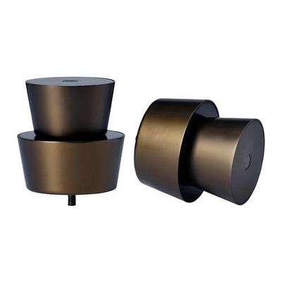 ТИЛЛГЭНГЛИГ Наконечник ТИЛЛГЭНГЛИГ Наконечник