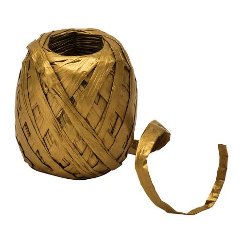 VINTER 2019 тесьма VINTER 2019 тесьма