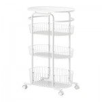 СПРУТТ Тележка